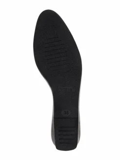 Flash Sale Arche Slip On Anyssi