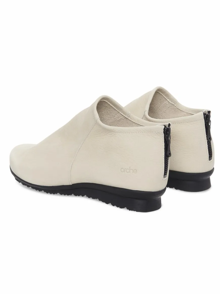 Discount Arche Slip On Babyqi