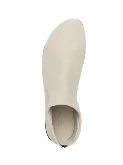 Discount Arche Slip On Babyqi