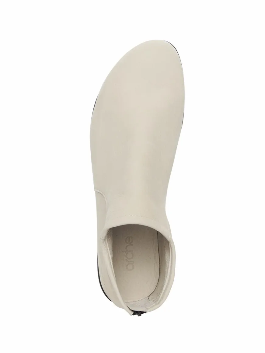 Discount Arche Slip On Babyqi