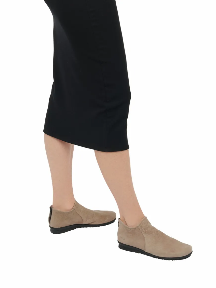 Store Arche Slip On Babyqi