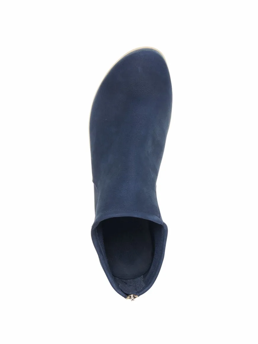 Cheap Arche Slip On Babyqi