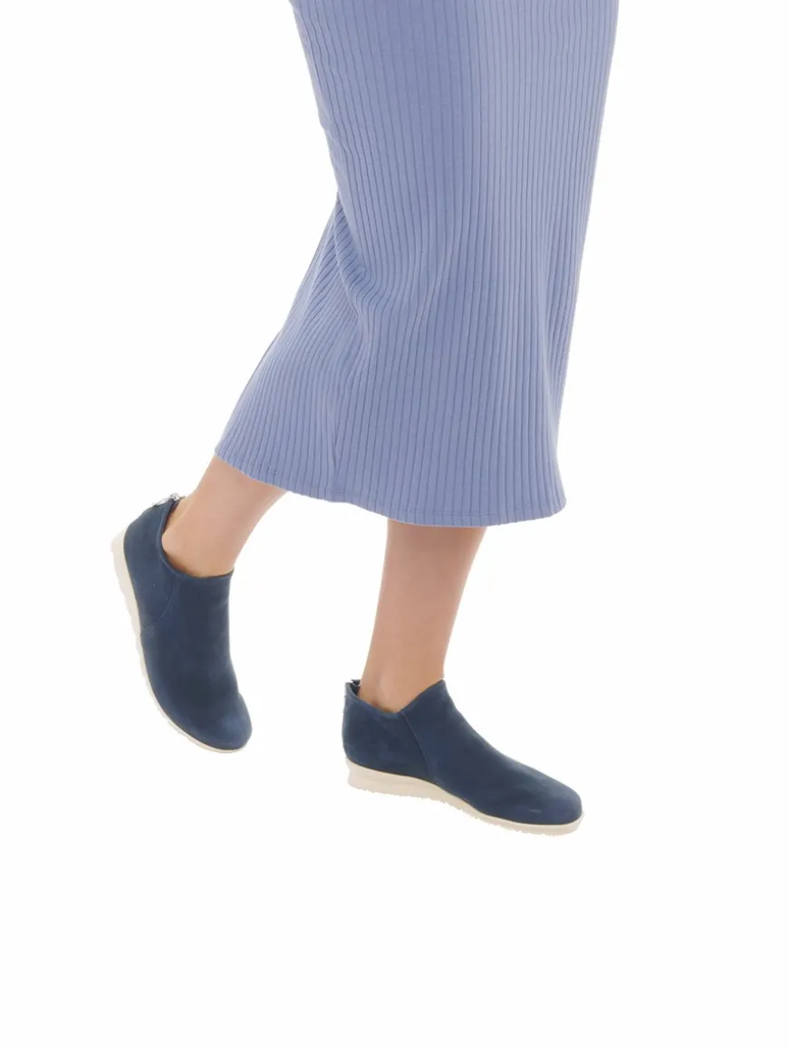 Cheap Arche Slip On Babyqi