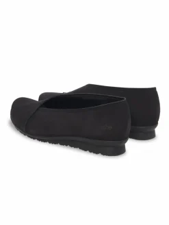 Sale Arche Slip On Barome