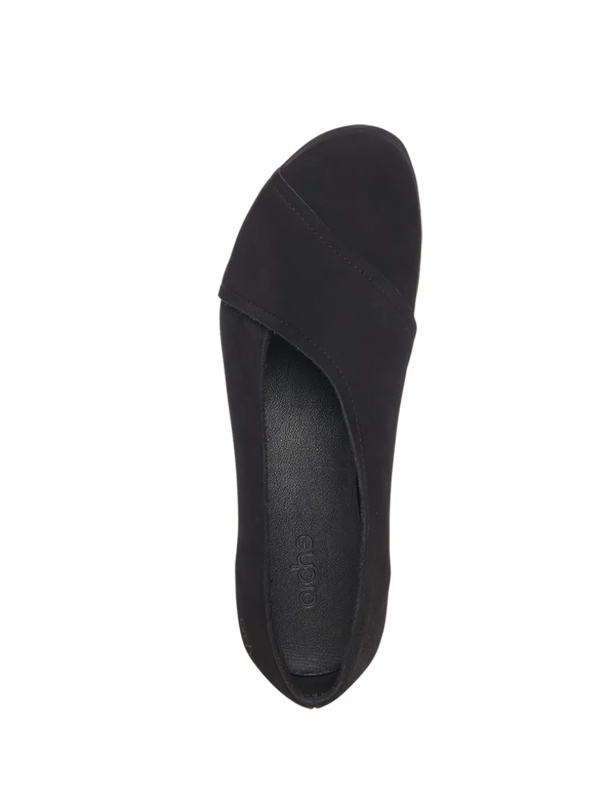 Sale Arche Slip On Barome