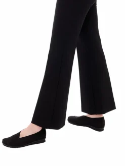 Sale Arche Slip On Barome