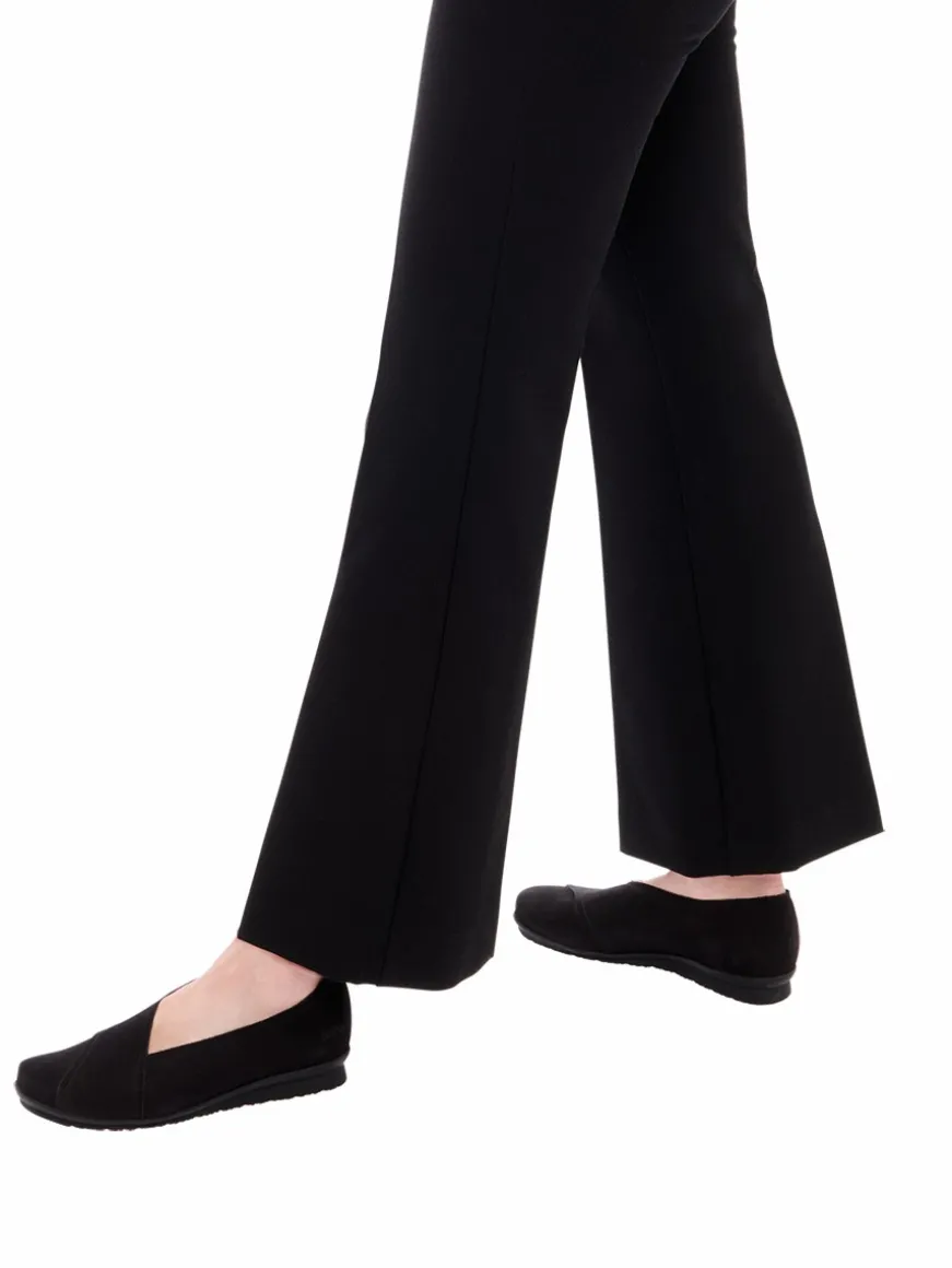 Sale Arche Slip On Barome