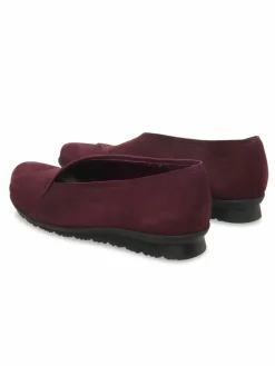 Best Arche Slip On Barome