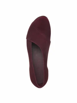 Best Arche Slip On Barome