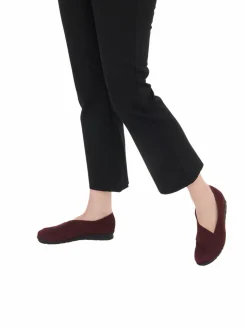 Best Arche Slip On Barome