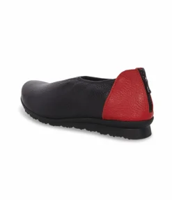 Outlet Arche Slip On Barryo