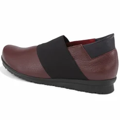 Flash Sale Arche Slip On Barska
