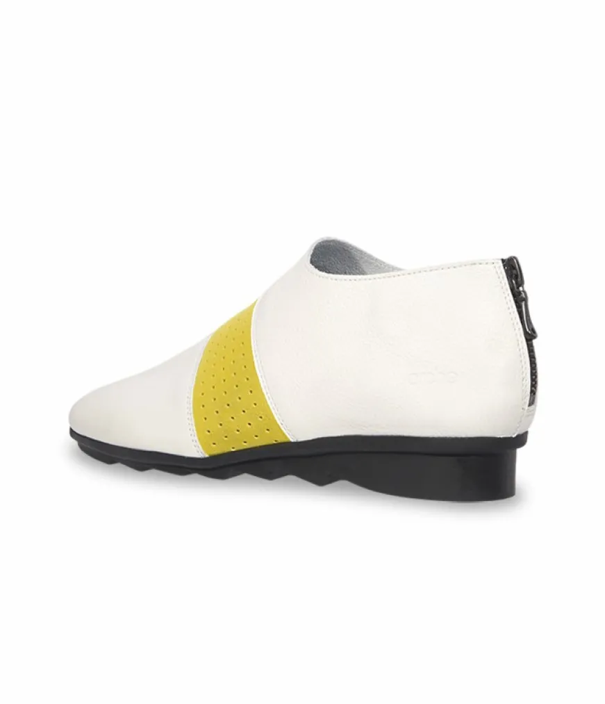 Discount Arche Slip On Bilaro