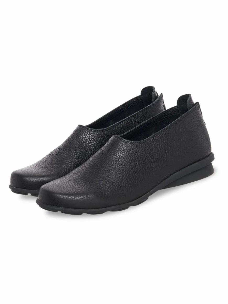 Shop Arche Slip On Denako