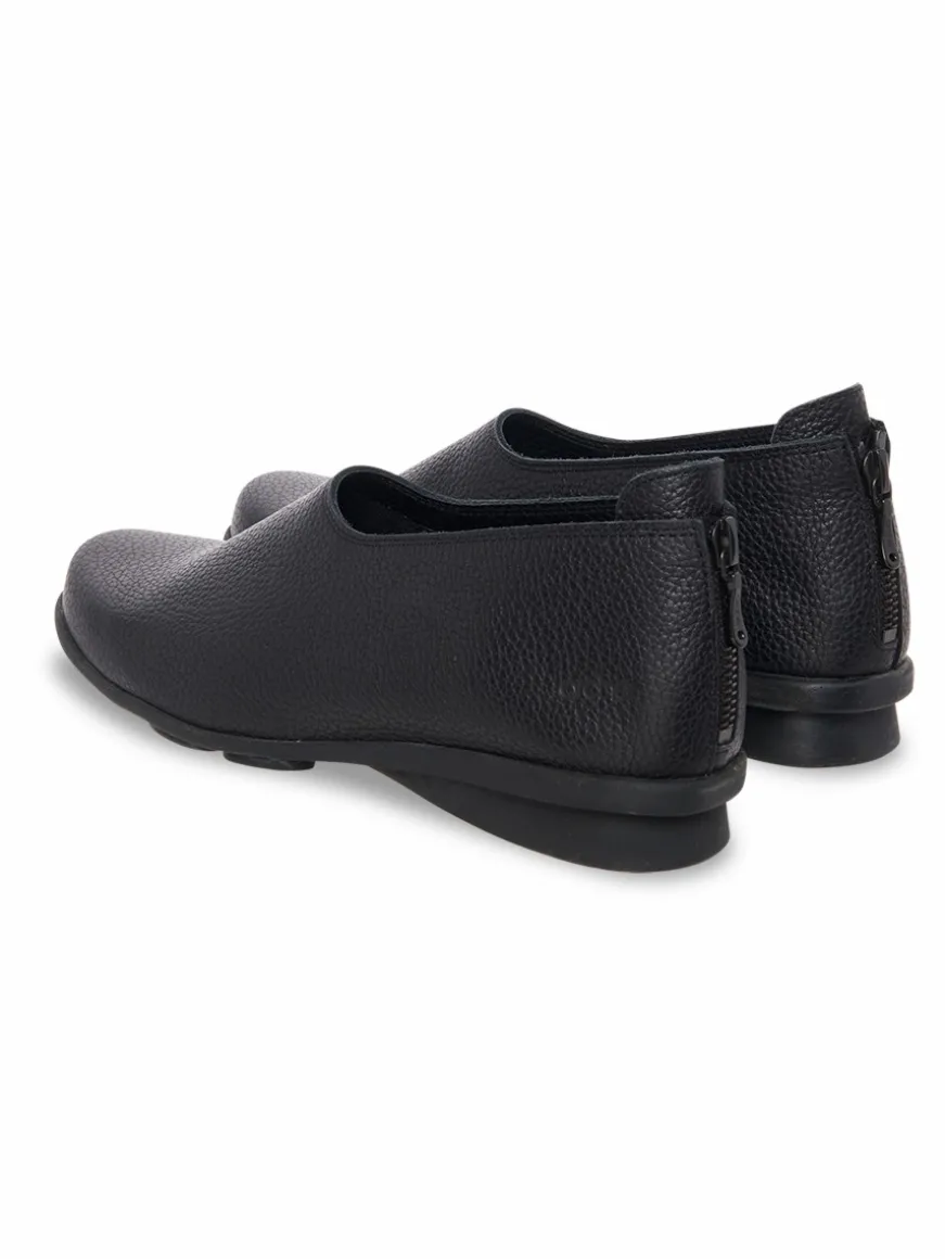 Shop Arche Slip On Denako