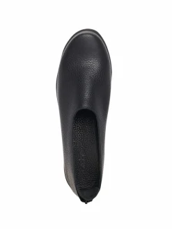Shop Arche Slip On Denako