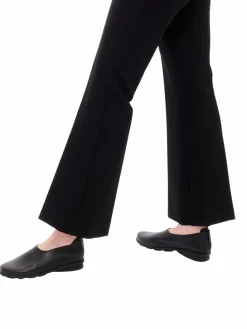 Shop Arche Slip On Denako