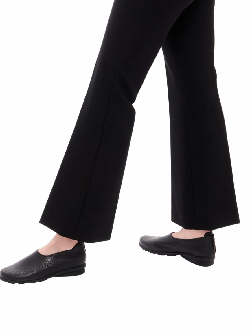 Shop Arche Slip On Denako