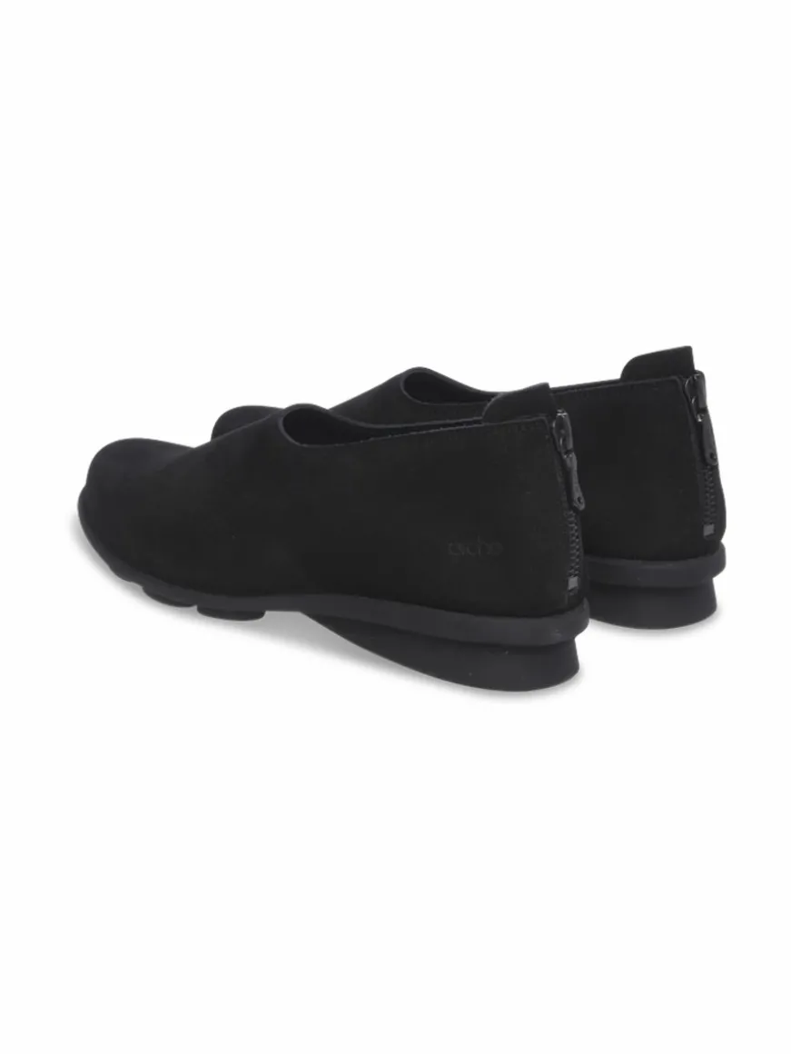 Hot Arche Slip On Denako