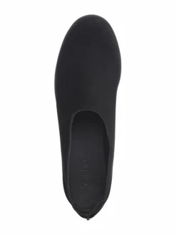 Hot Arche Slip On Denako