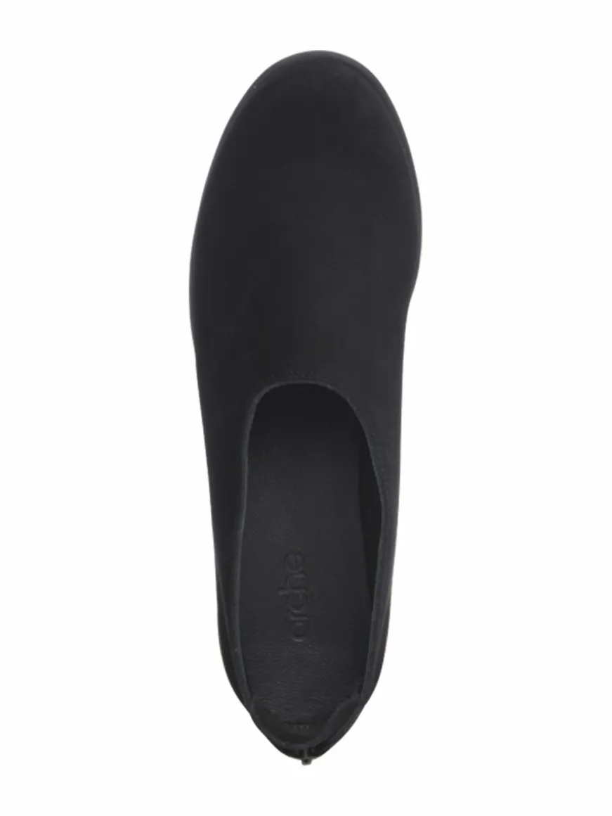 Hot Arche Slip On Denako