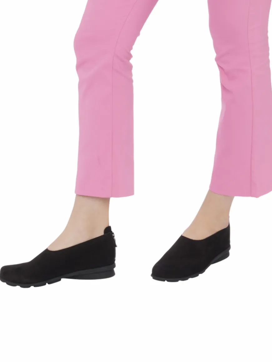 Hot Arche Slip On Denako