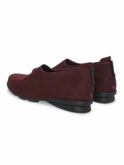 Cheap Arche Slip On Denako