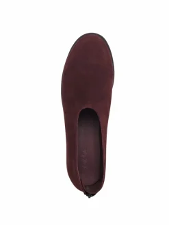 Cheap Arche Slip On Denako