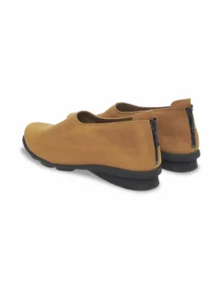 Cheap Arche Slip On Denako