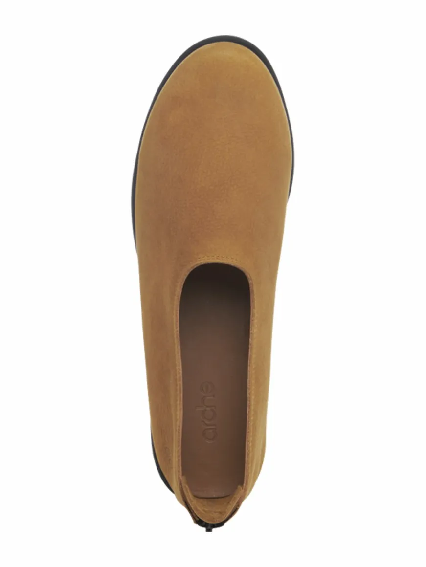 Cheap Arche Slip On Denako