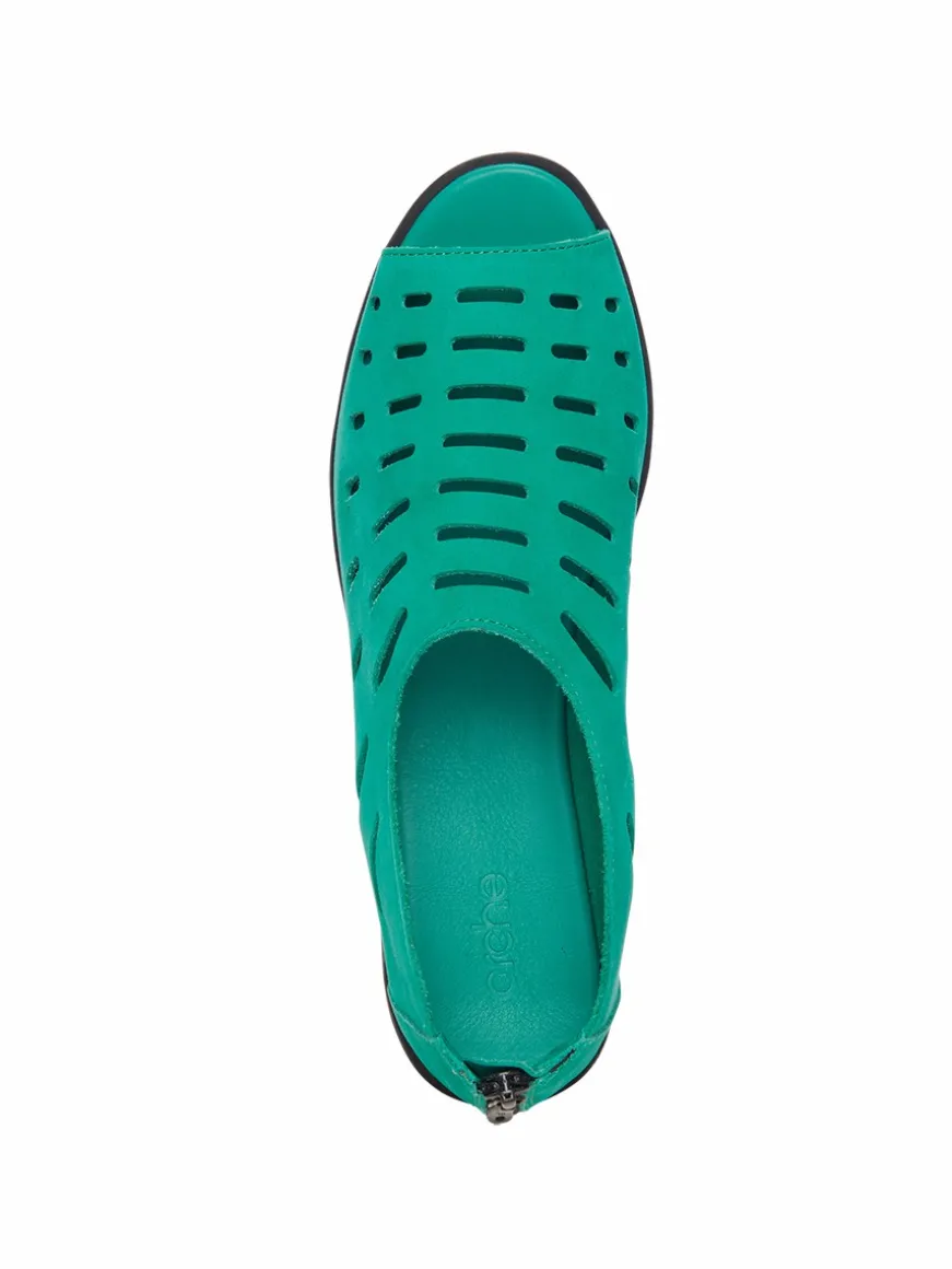 Best Arche Slip On Denyli