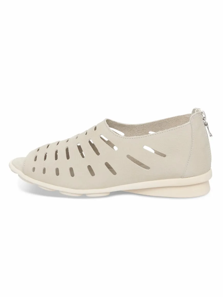 Best Arche Slip On Denyli