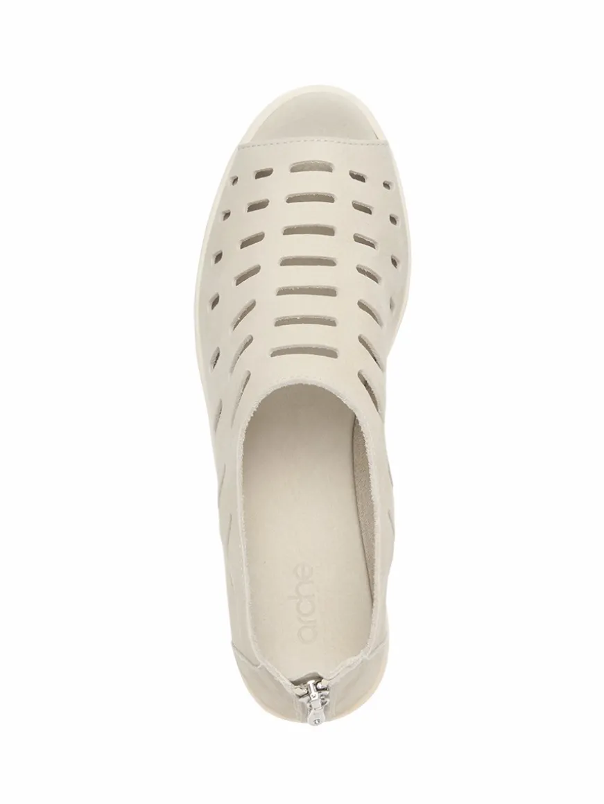 Best Arche Slip On Denyli