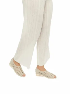 Best Arche Slip On Denyli