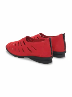Sale Arche Slip On Denyli