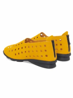 Discount Arche Slip On Drick
