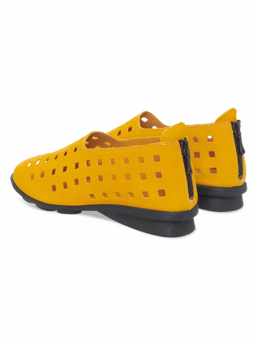 Discount Arche Slip On Drick