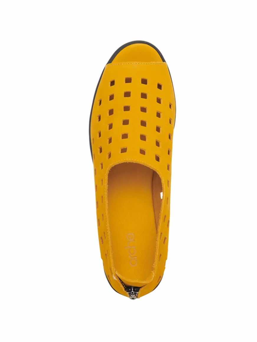 Discount Arche Slip On Drick