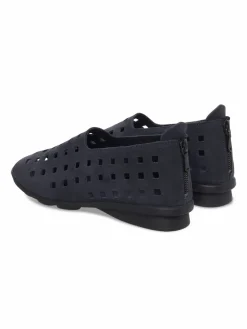 Clearance Arche Slip On Drick