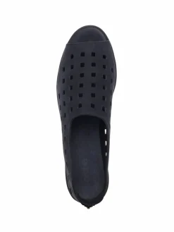 Clearance Arche Slip On Drick