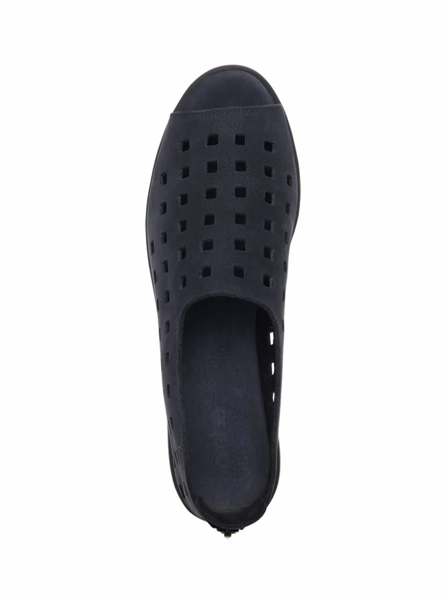Clearance Arche Slip On Drick