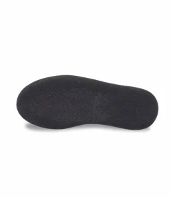 Best Arche Slip On Edenys