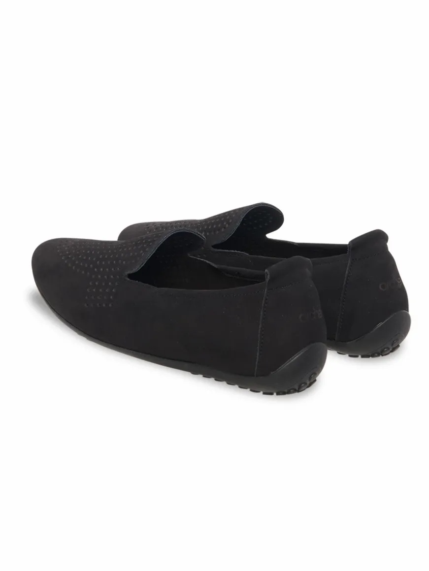 Cheap Arche Slip On Fanhoo