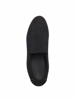 Cheap Arche Slip On Fanhoo