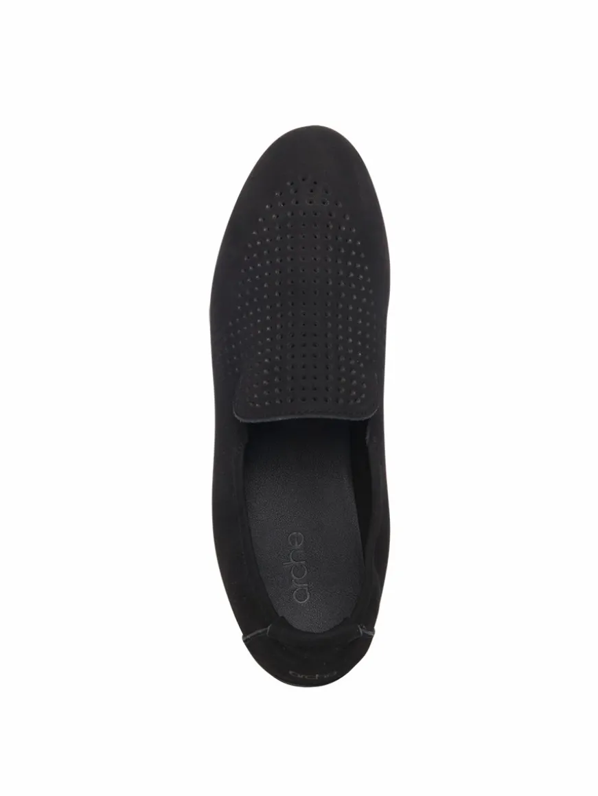 Cheap Arche Slip On Fanhoo