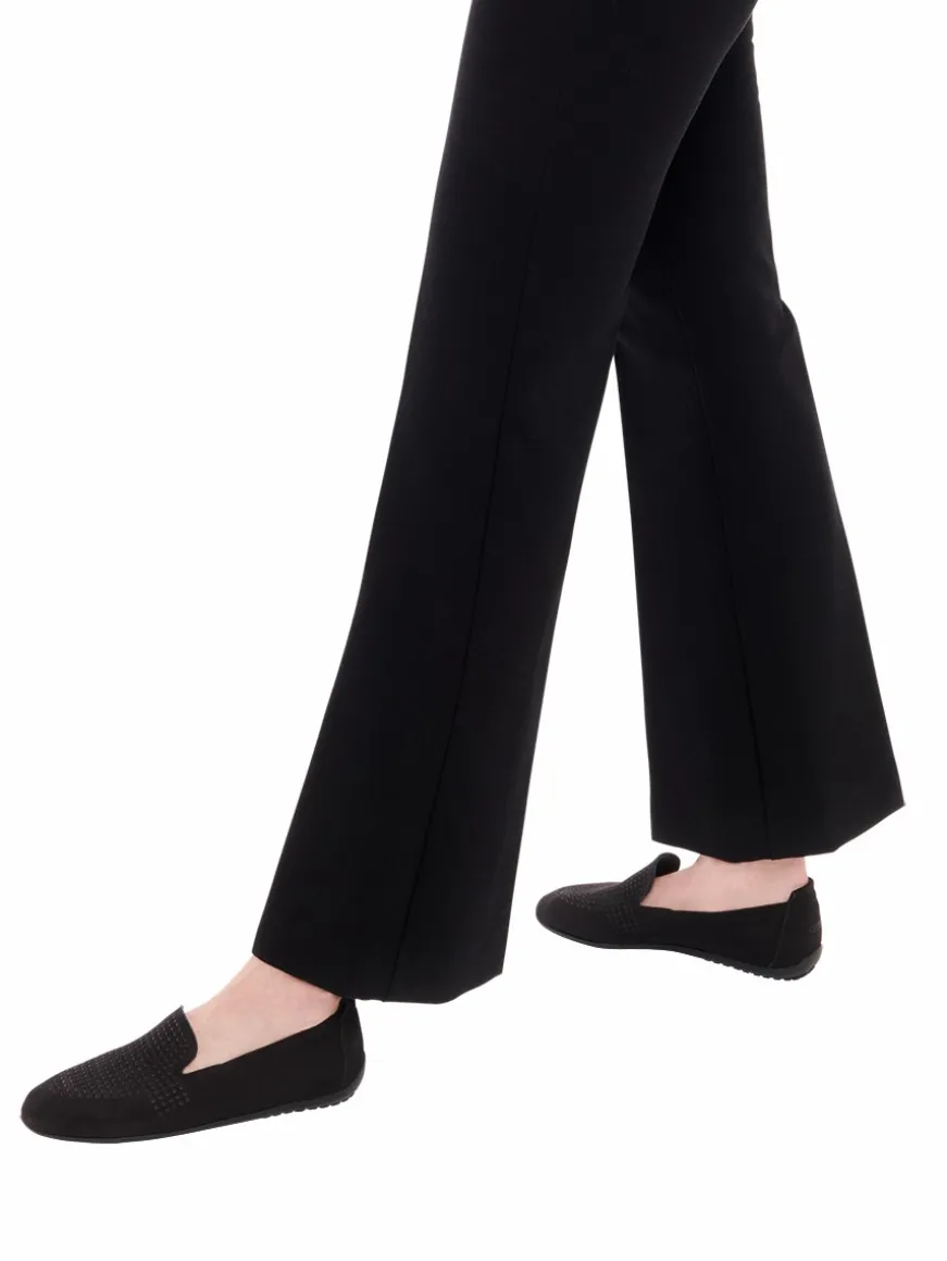 Cheap Arche Slip On Fanhoo