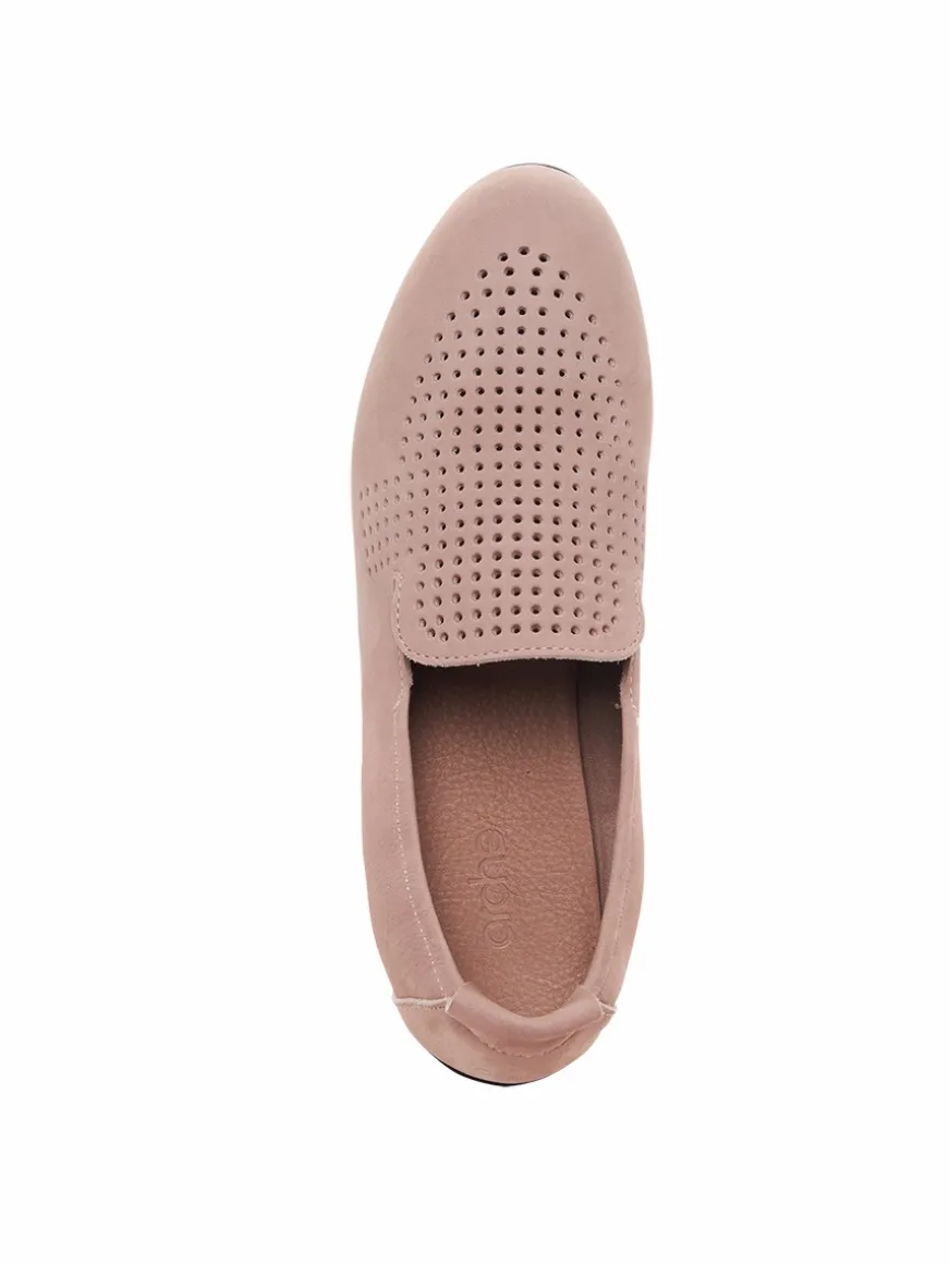 Online Arche Slip On Fanhoo