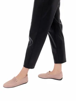 Online Arche Slip On Fanhoo