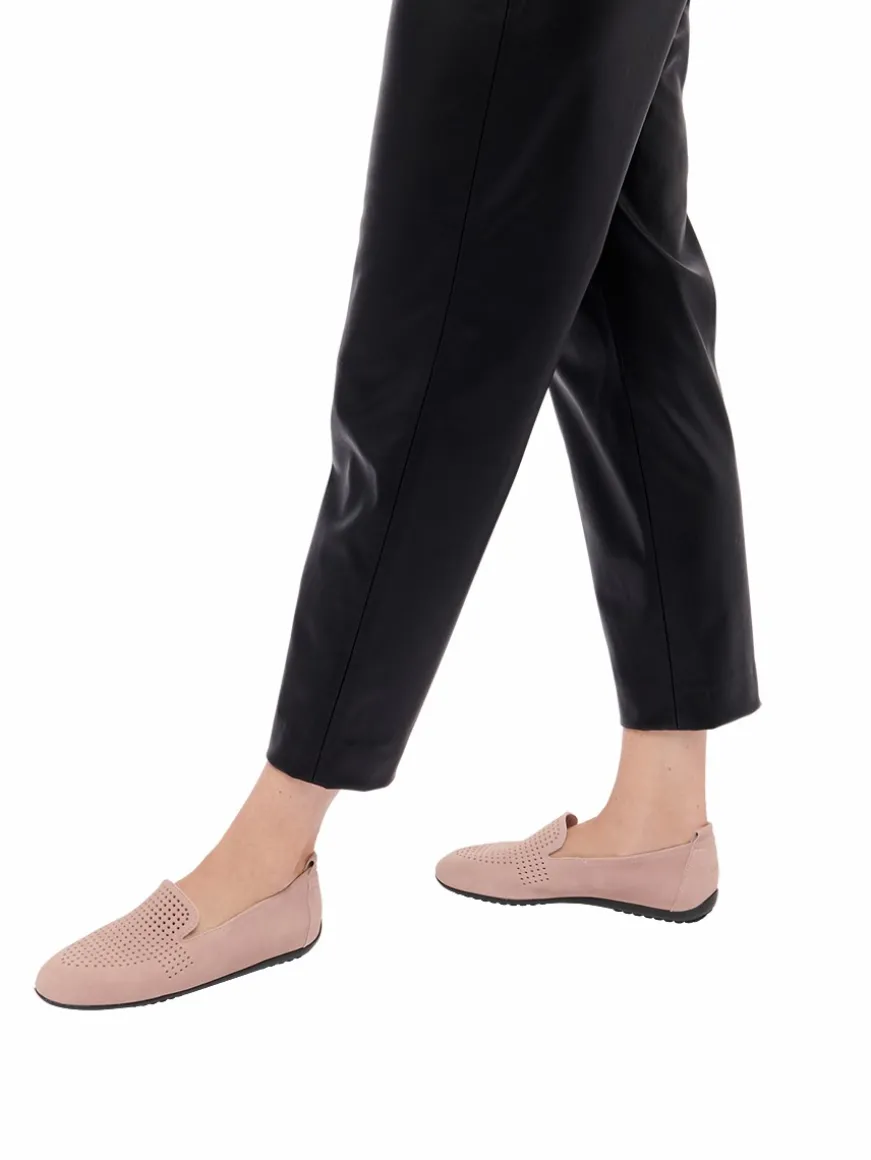 Online Arche Slip On Fanhoo