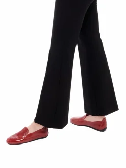Cheap Arche Slip On Fanhoo